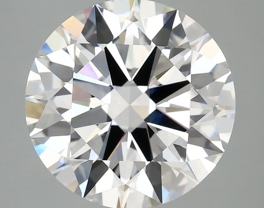 3.95 Carat