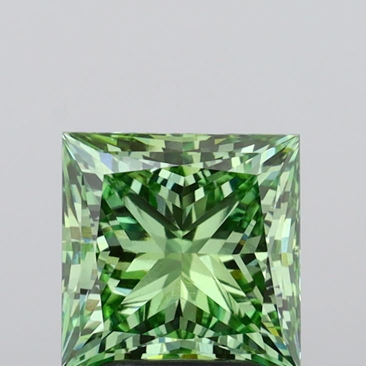 Diamond SEO Image