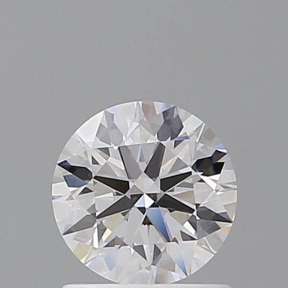 1.03 ct. round Lab Grown Diamond front image