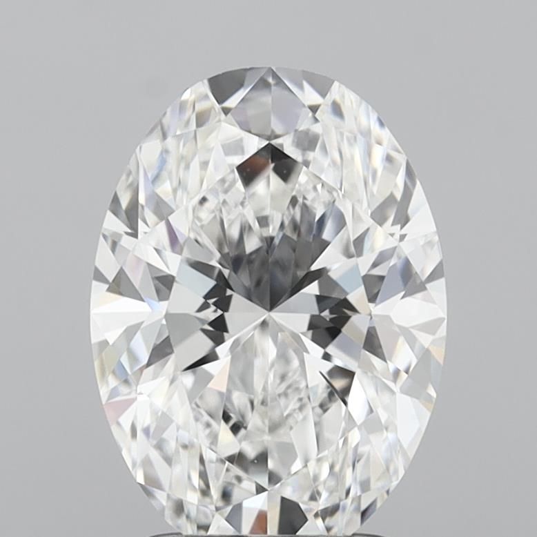 2.17 Carat