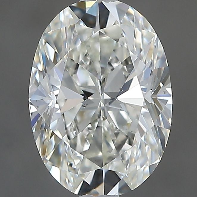 1.01 Carat