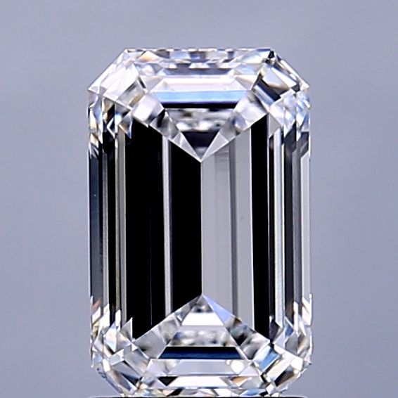 1.87 Carat
