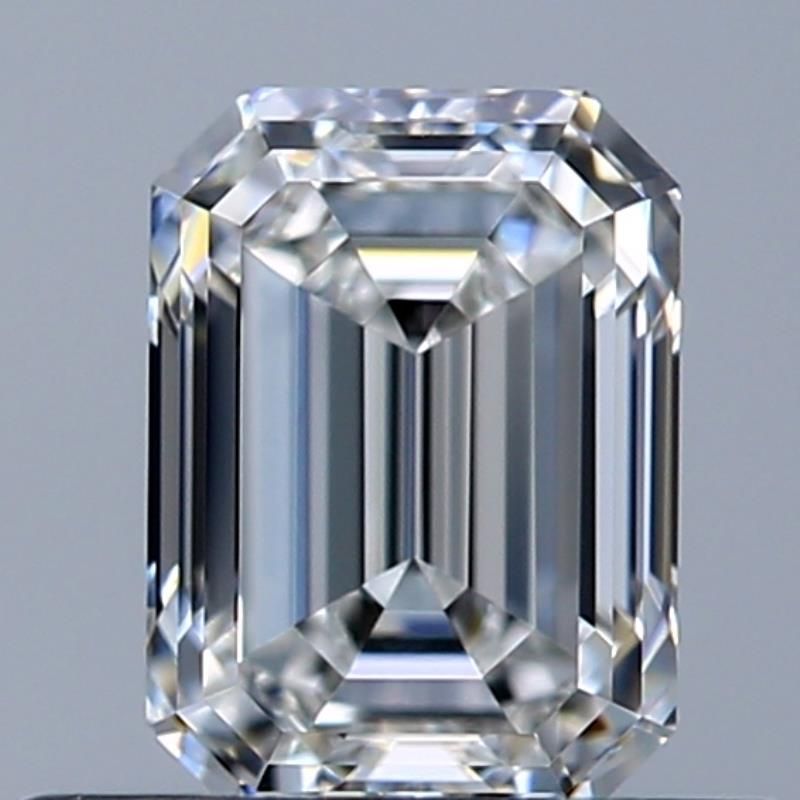 0.60 Carat