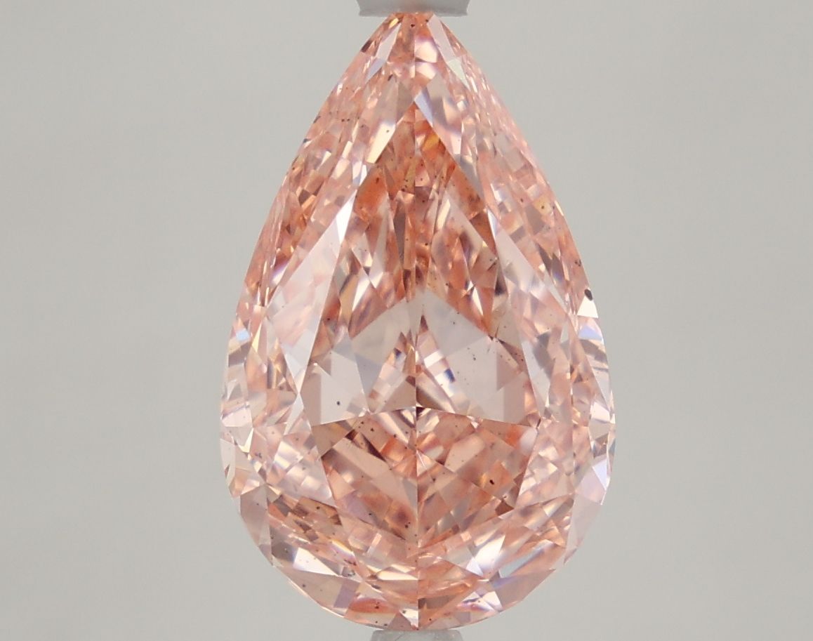 Diamond SEO Image