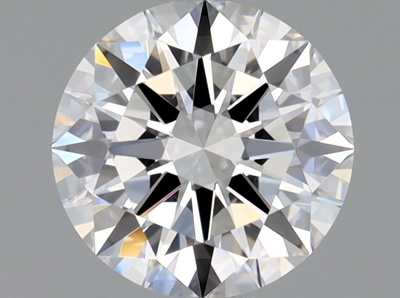 0.84 Carat