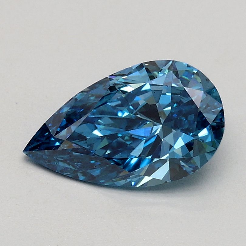 Diamond SEO Image