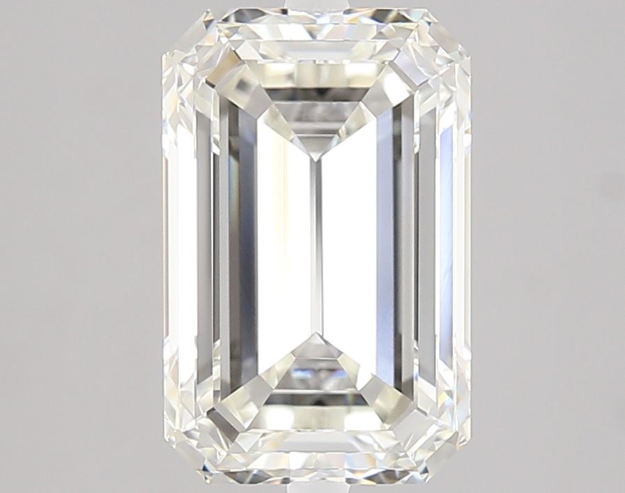 3.02 Carat