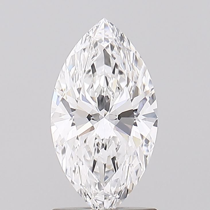 1.21 Carat