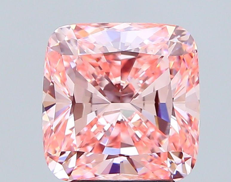 3.70 Carat