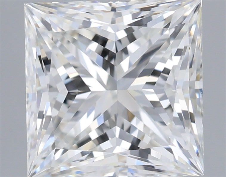 1.91 Carat
