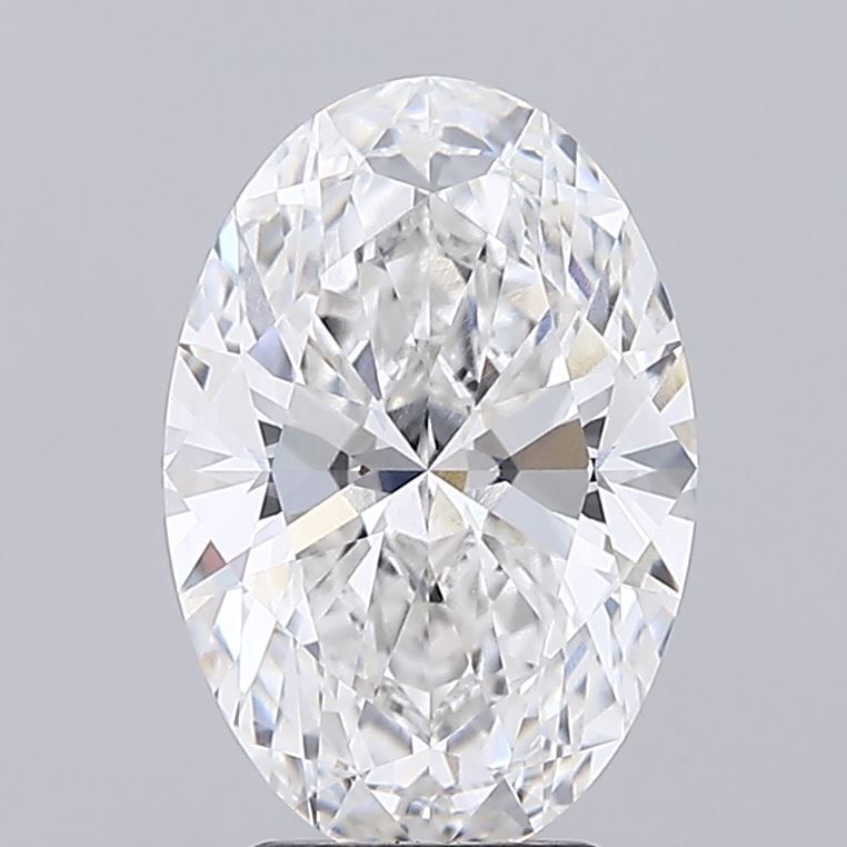 3.35 Carat