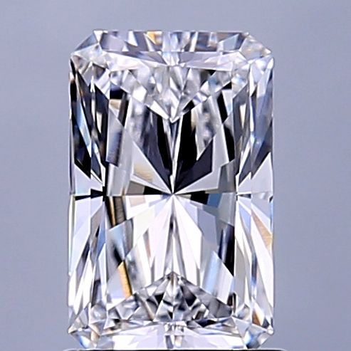 1.25 Carat