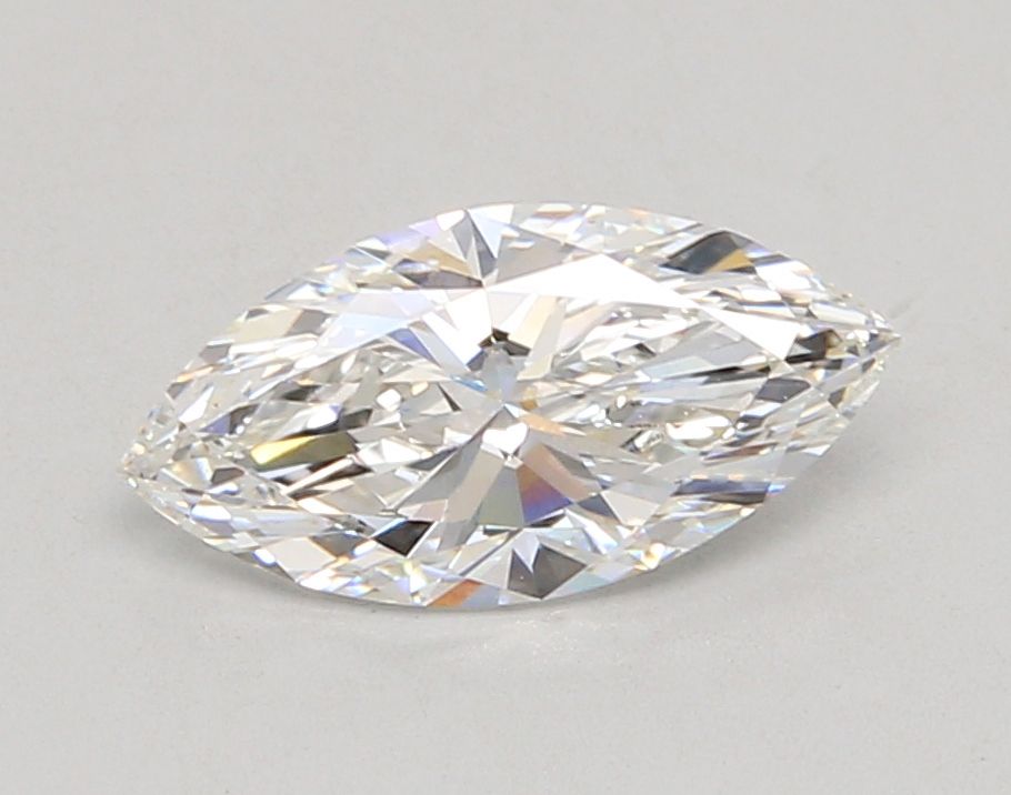 1.52 Carat