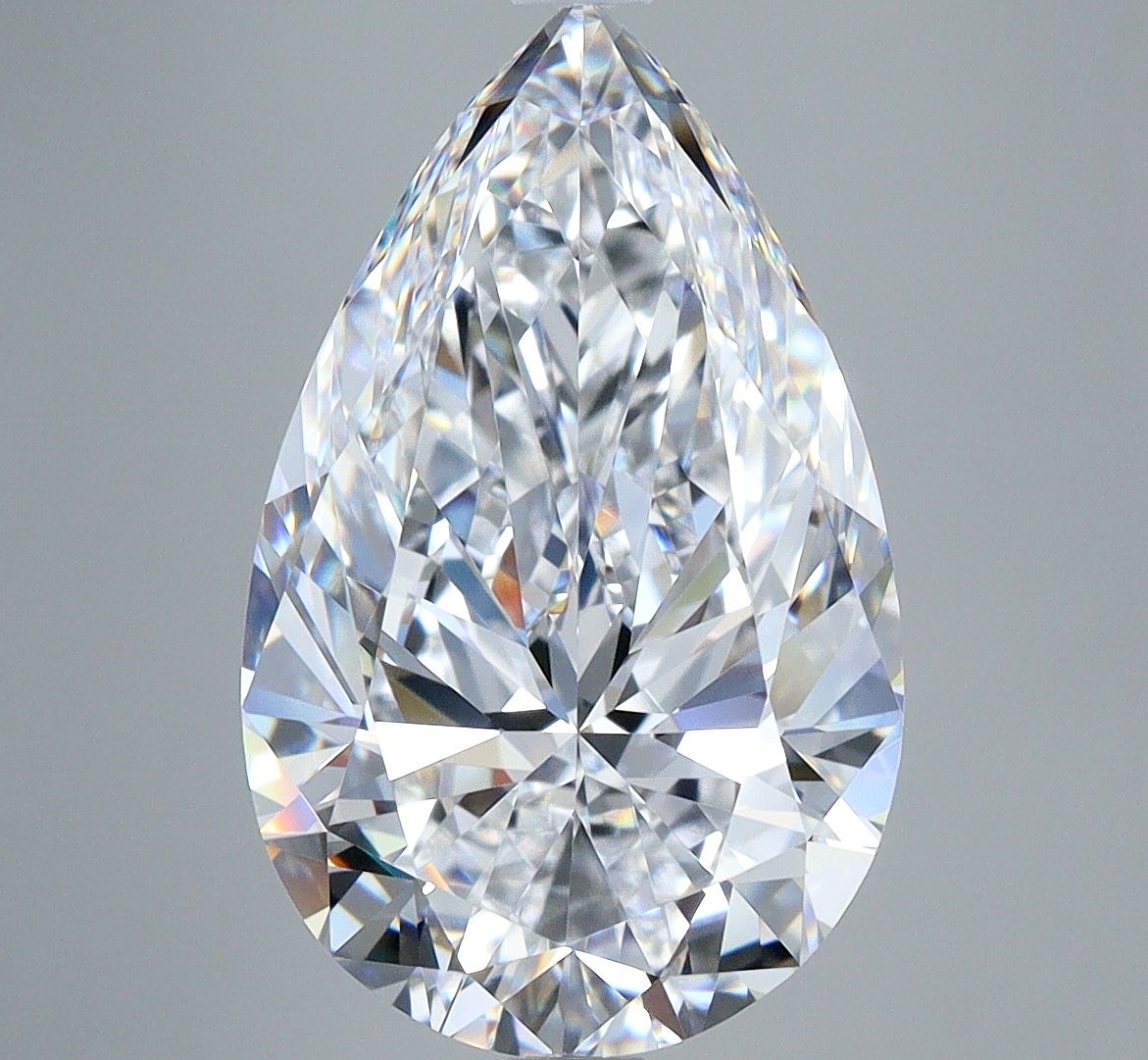 4.84 Carat