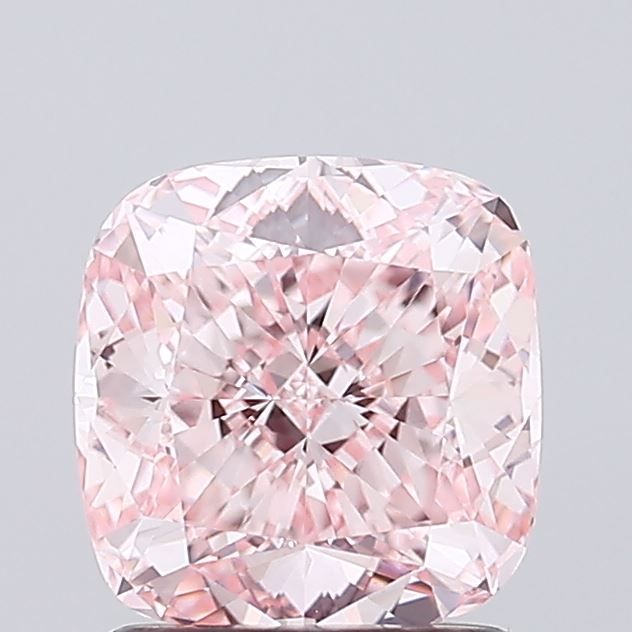 1.62 Carat