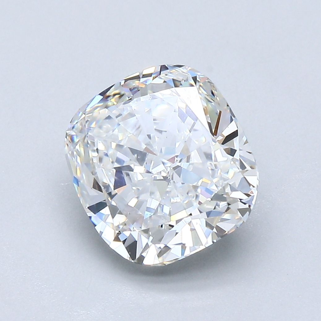 3.01 Carat