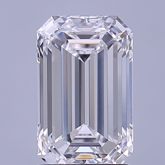 2.06 Carat