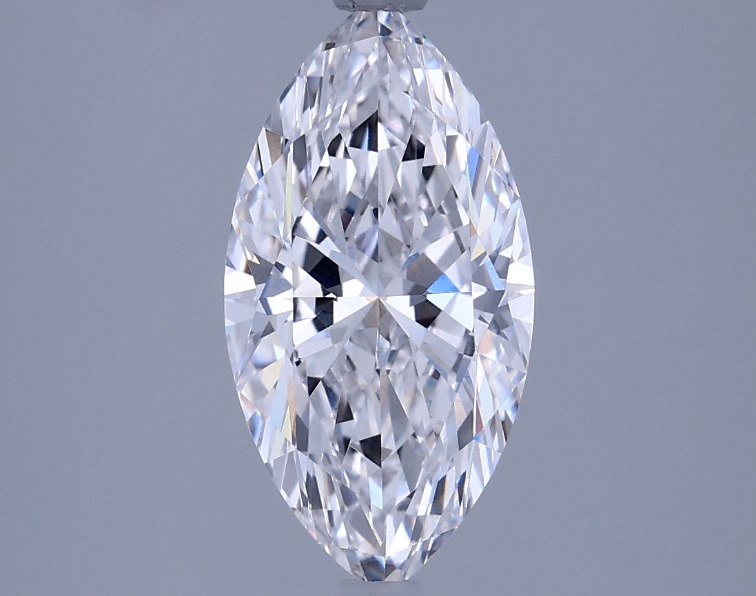 2.11 Carat