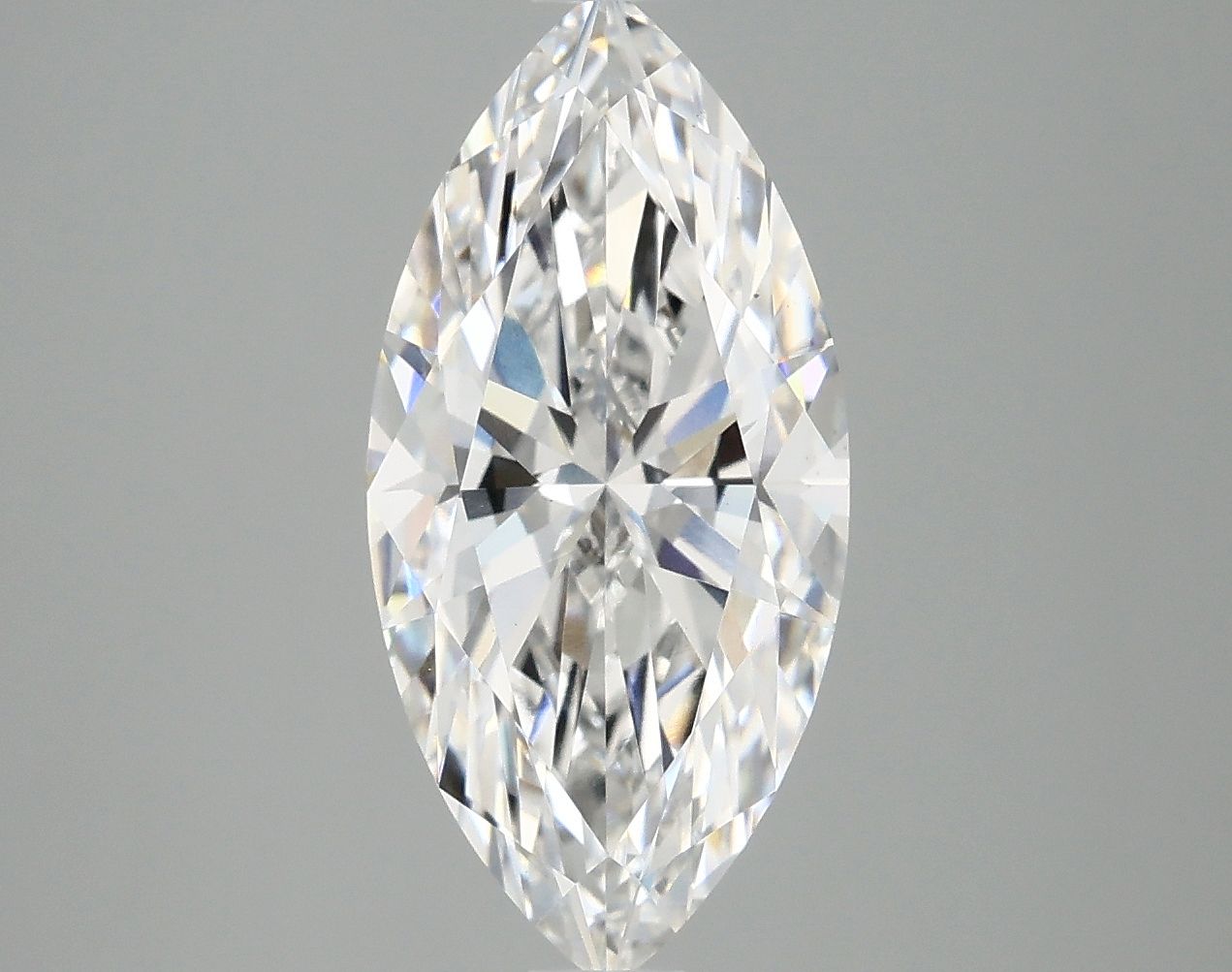 3.1 Carat