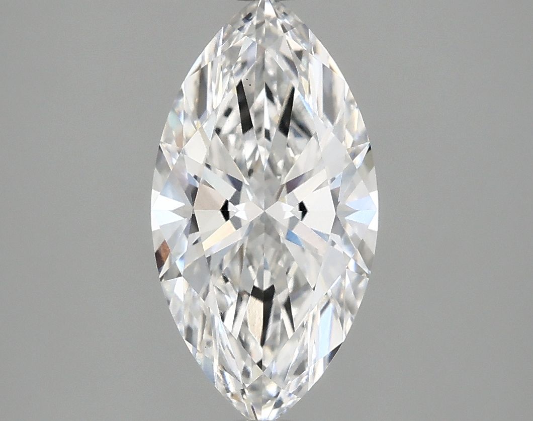 1.94 Carat
