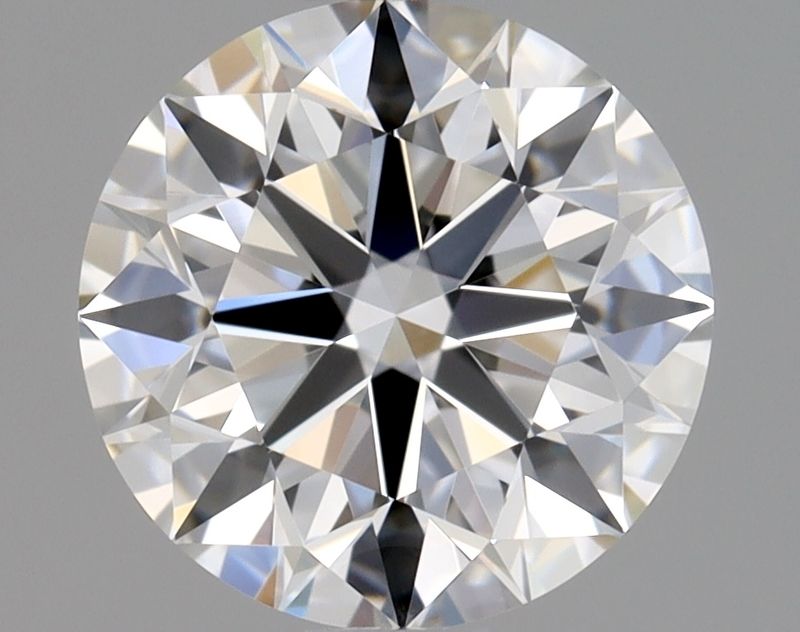 1.30 Carat