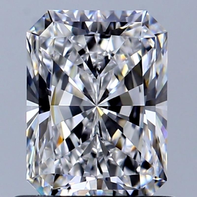 1.01 Carat