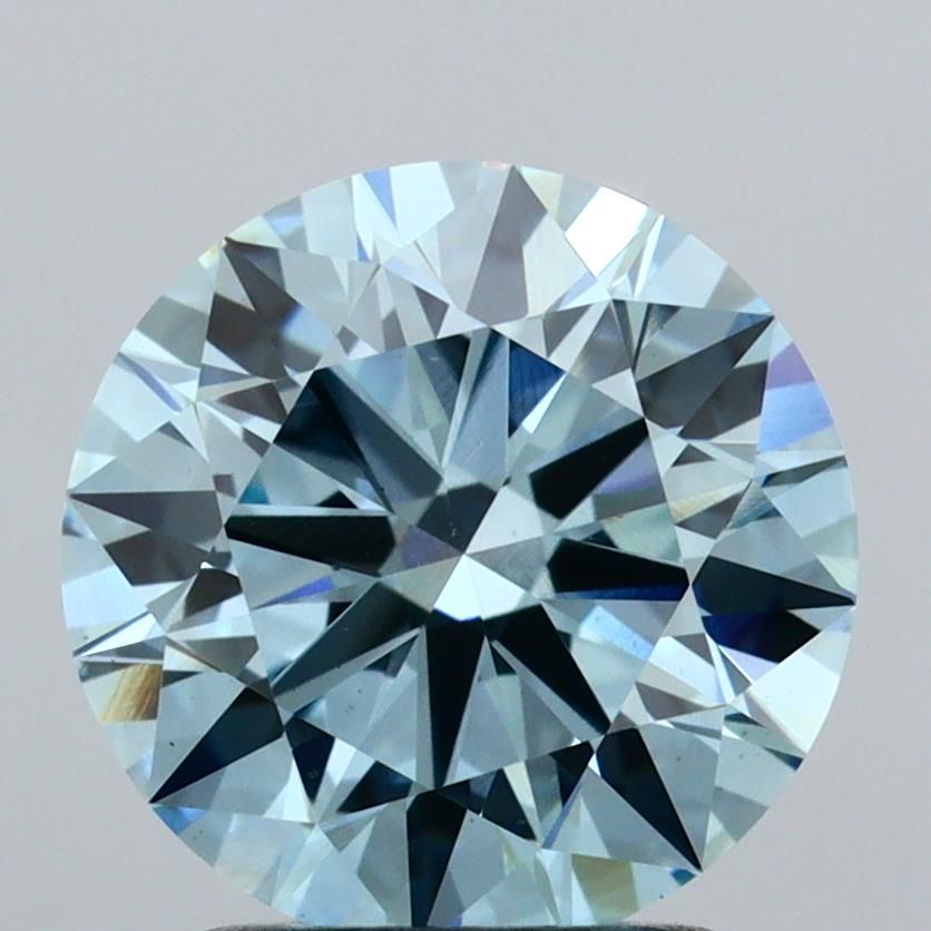 Diamond SEO Image