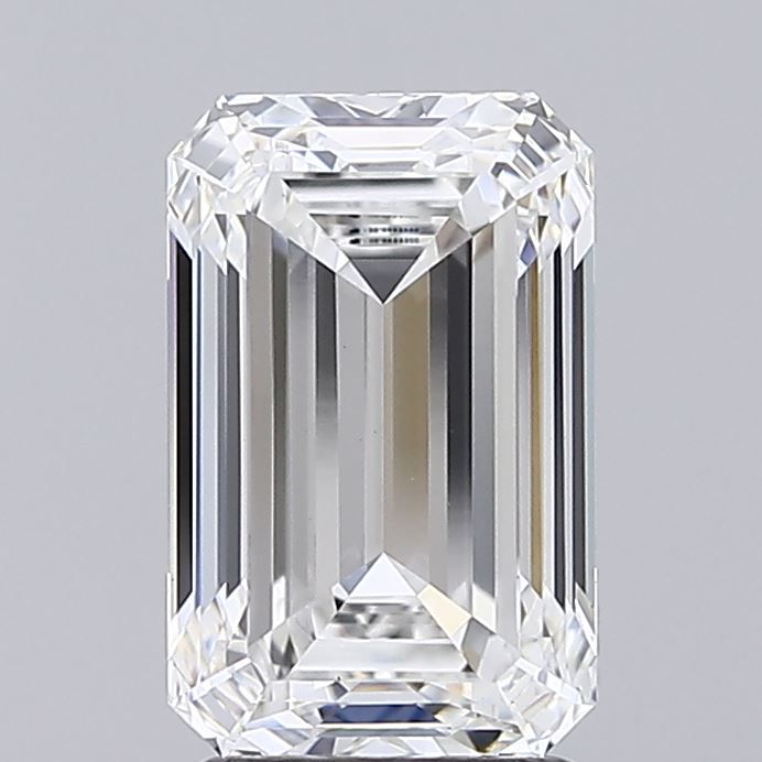 2.80 Carat
