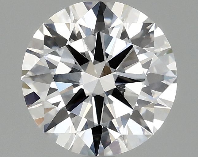 1.41 Carat