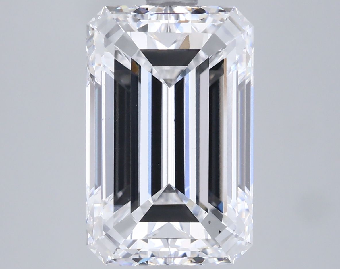 4.52 Carat
