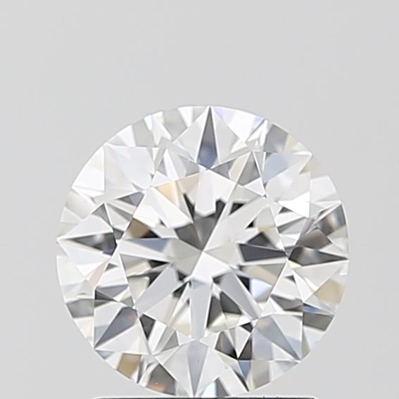 1.50 ct Round diamond