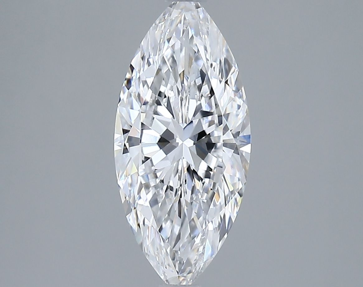 2.09 Carat
