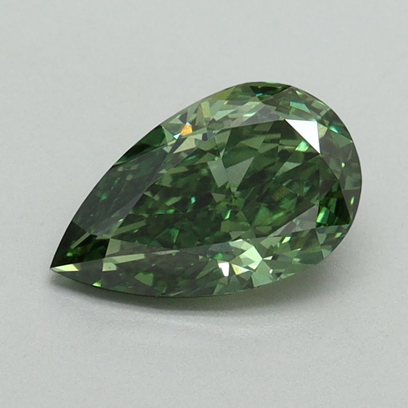 Diamond SEO Image