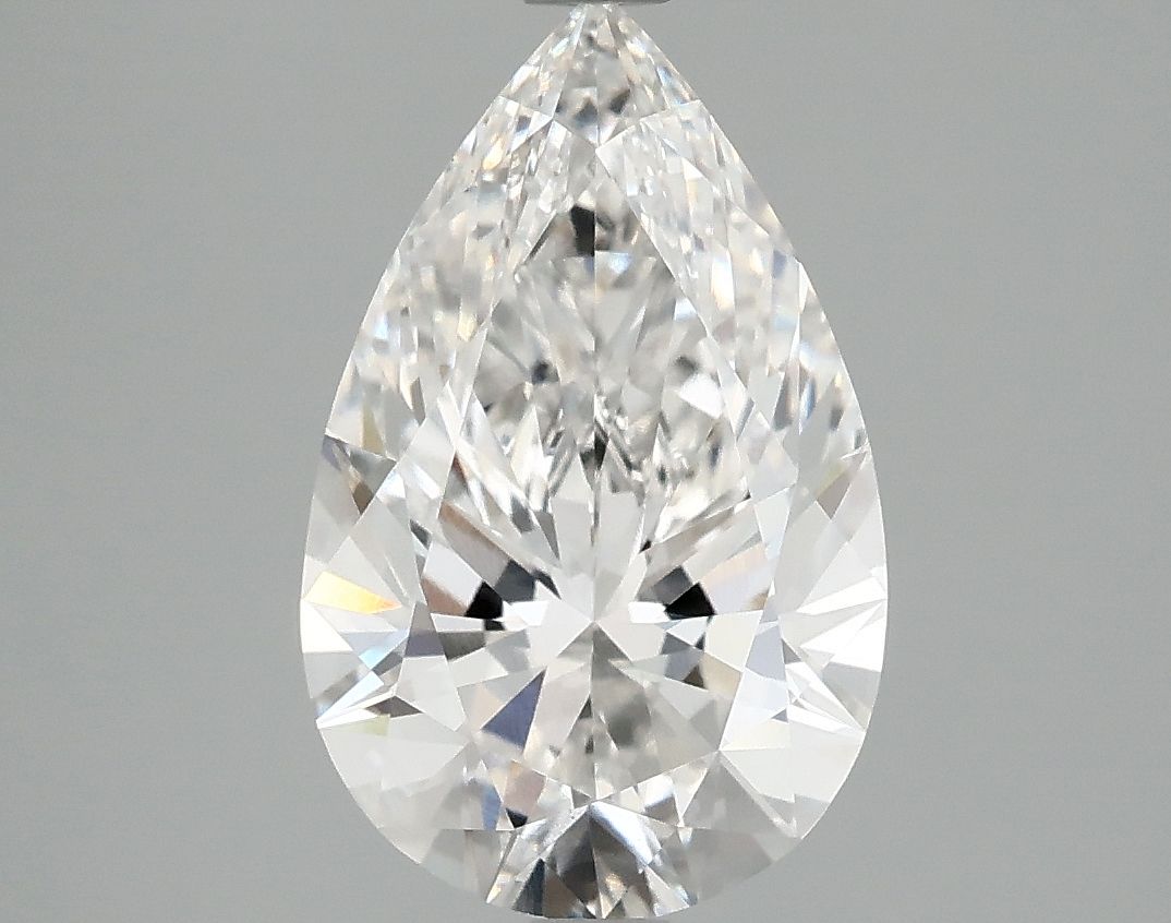 2.9 Carat