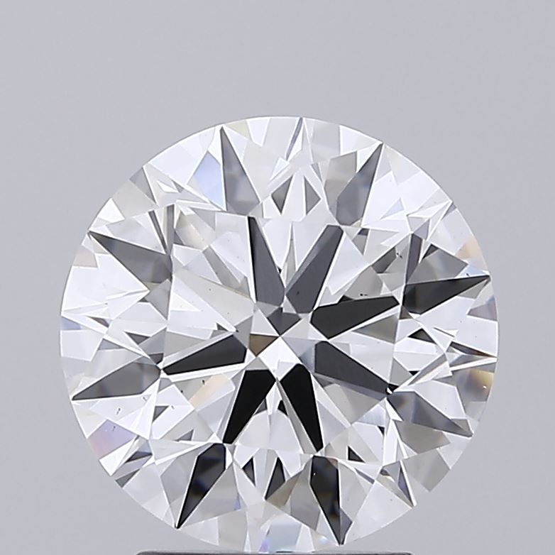 2.95 Carat