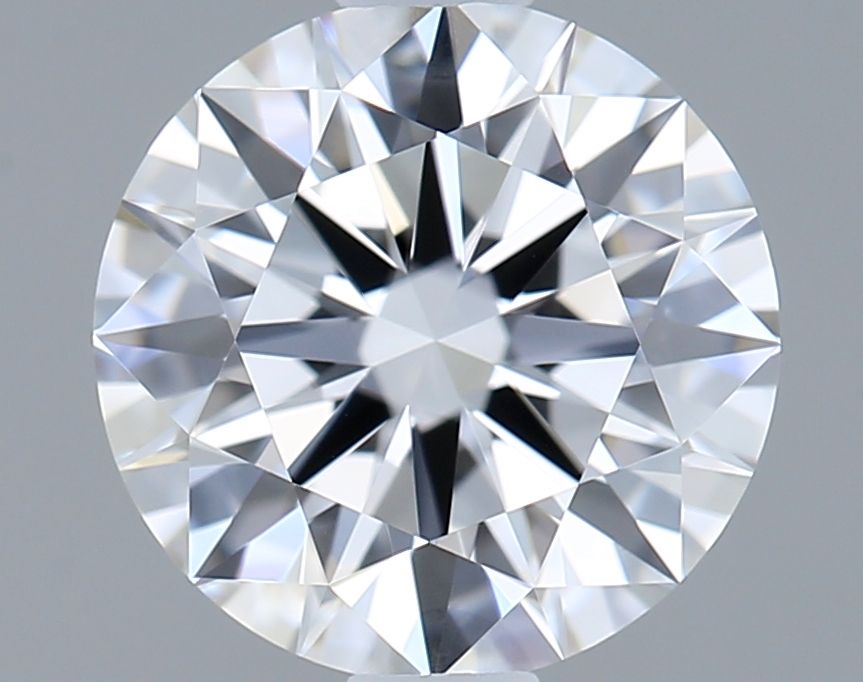 1.22 Carat