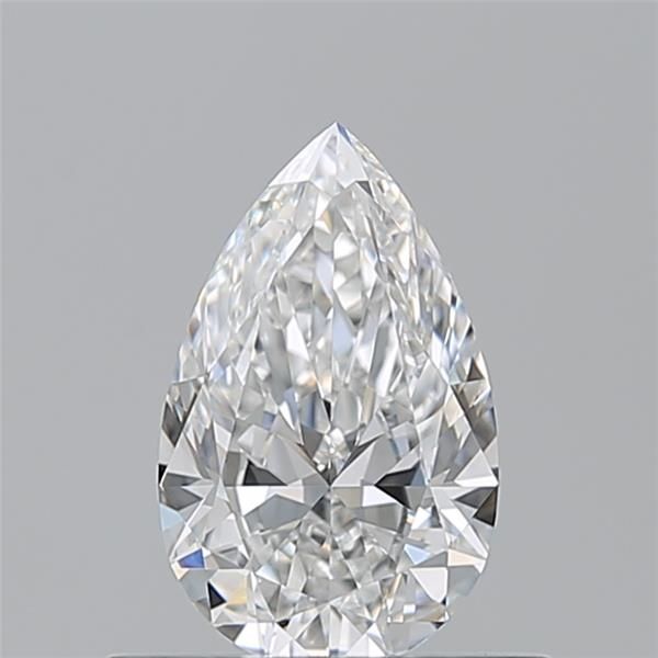 0.54 Carat