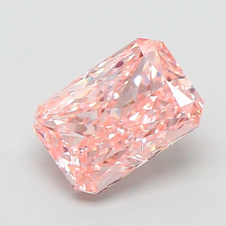1.05 ct Marquise diamond