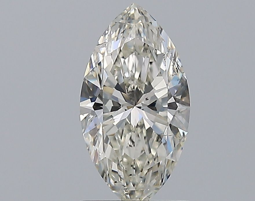 1.30 Carat