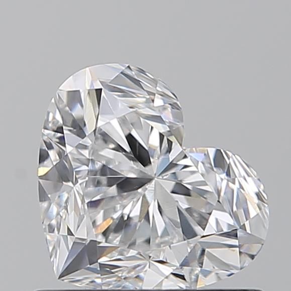 0.90 Carat