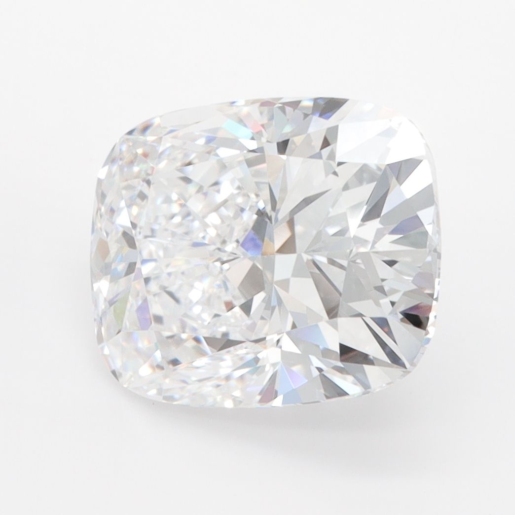 4.07 Carat