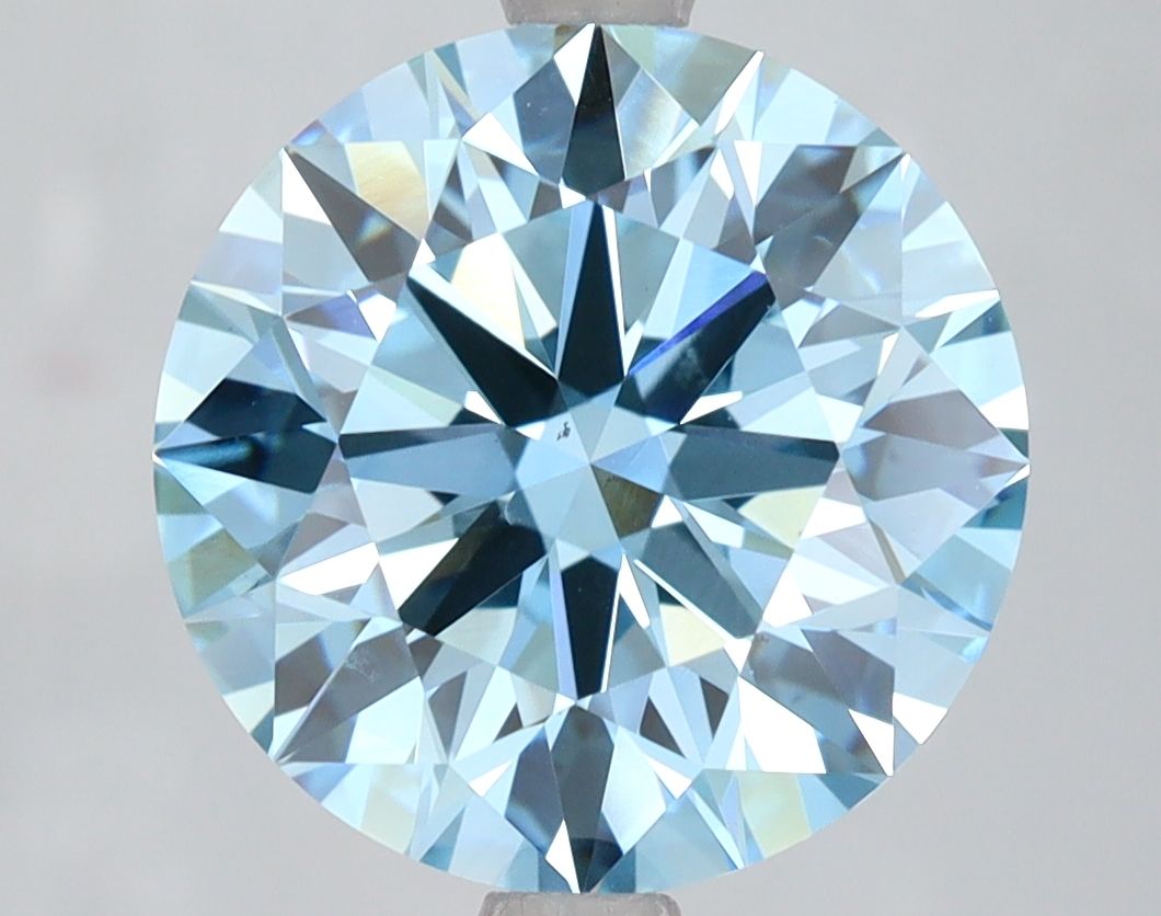 Diamond SEO Image