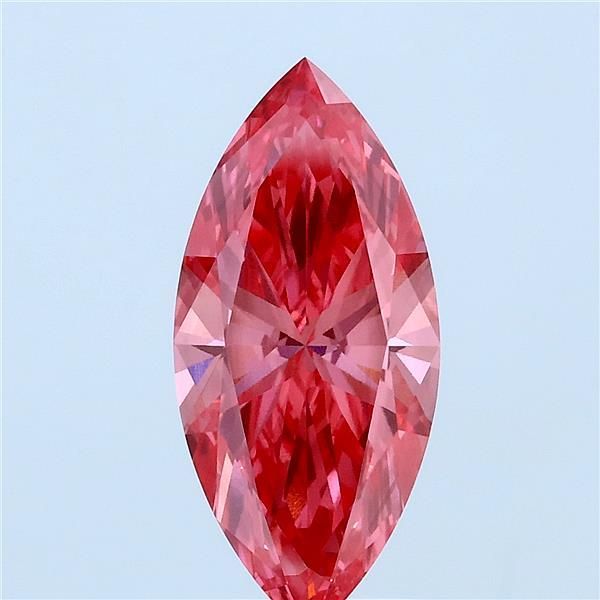 2.00 ct Marquise diamond