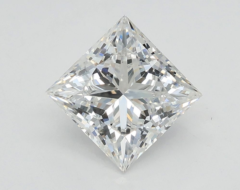 1.51 Carat