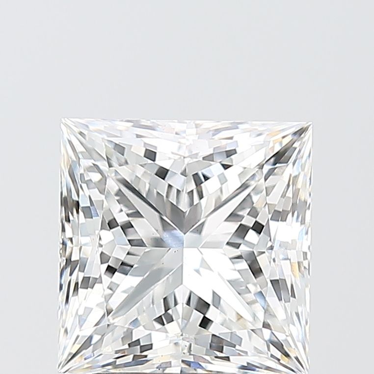 3.10 Carat