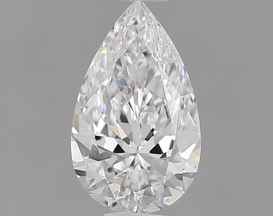 0.80 Carat