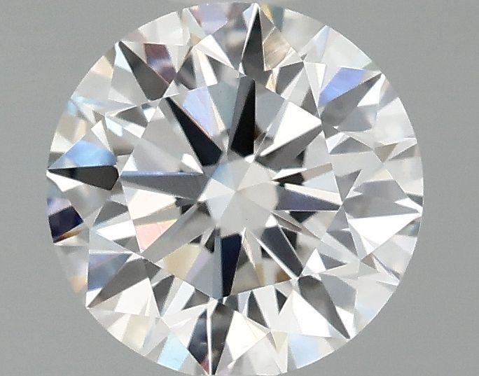 0.99 Carat