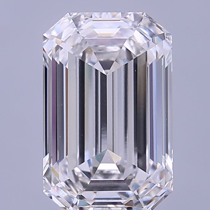 4.27 Carat