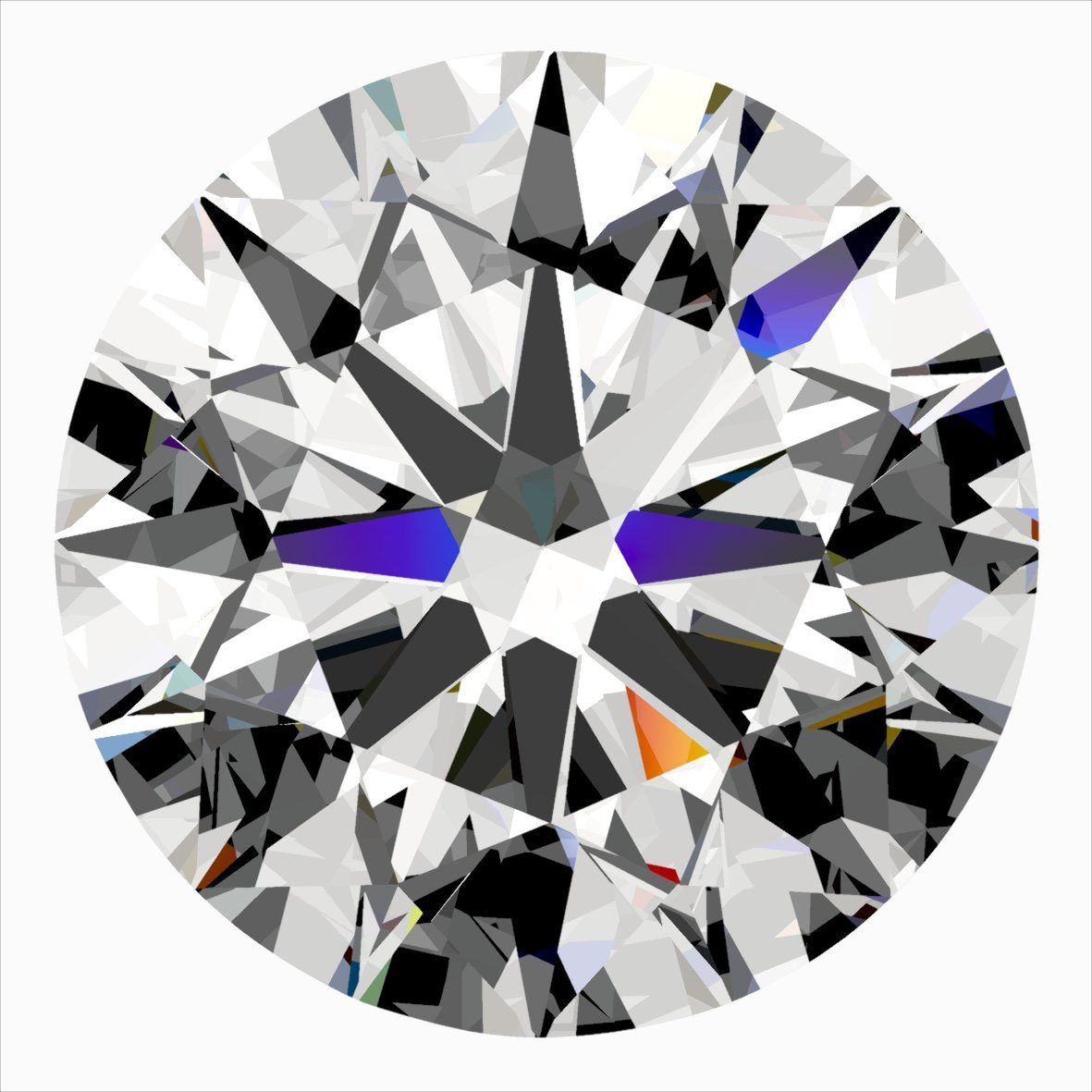 Round