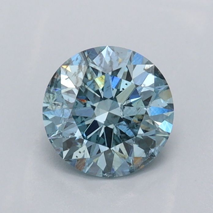 Diamond SEO Image